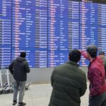 Rusya’da uçuşlarda 30 dakikayı aşan gecikmeye zorunlu iade hakkı