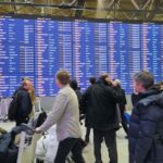 Duma’ya havayolu yolcu şikâyetlerinde 30 gün yerine 5 gün teklifi