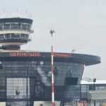 Şeremetyevo’da seyahati değiştiren adım: Check-in ve bagaj tesliminde yeni uygulama