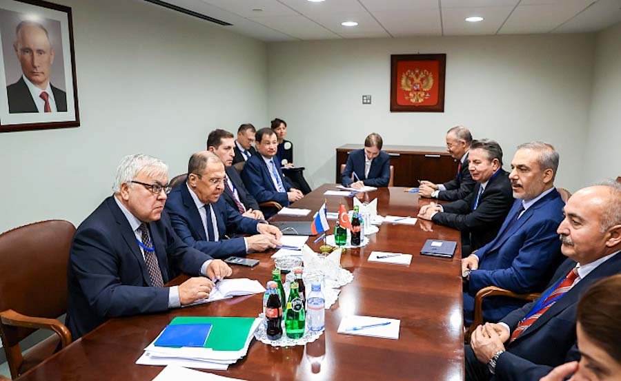 Февраль 2026 года. Мосвинтаж 2024 расписание. Мосвинтаж 2024 расписание. Февраль 2024 календарь. Мосвинтаж 2024 расписание.