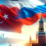 TASS hesapladı: Türkiye’ye Rus gazı sevkiyatında sürpriz artış