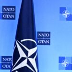 Finlandiya Dışişleri Bakanı: Rusya ile yalnızca barışçıl ilişkiler isterdik
