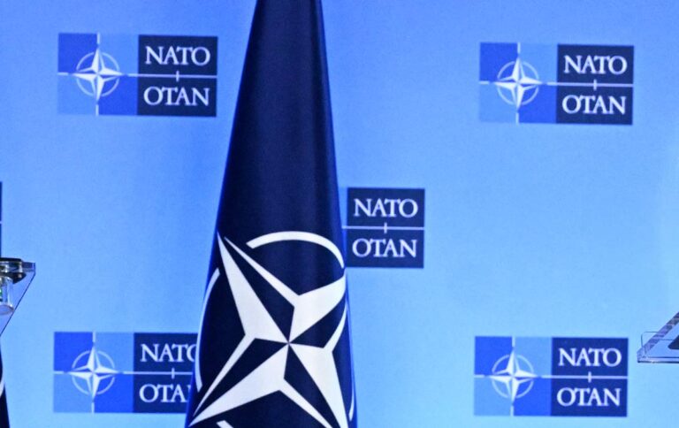 Rusya’dan NATO ve AB’ye sert tepki: “Gerginliği bilinçli şekilde artırıyorlar”