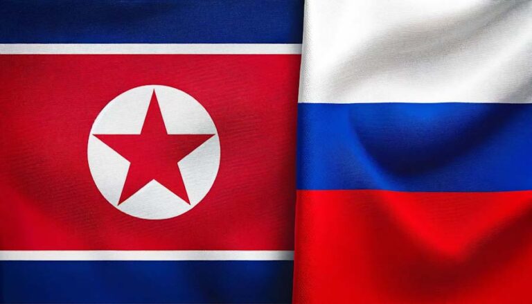 Rusya: Kuzey Kore’nin nükleer programını sürdürmesinin nedenlerini anlıyoruz