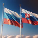 Slovakya, Rusya ile hükümetlerarası işbirliği görüşmelerini yeniden başlatacak