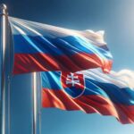 Slovakya lideri Pellegrini: Ukrayna sonrası dönemde Rusya ile ticaret kaçınılmaz