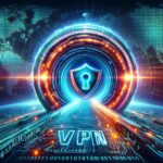 Rusya’da VPN depremi! 469 hizmete bir gecede erişim kesildi