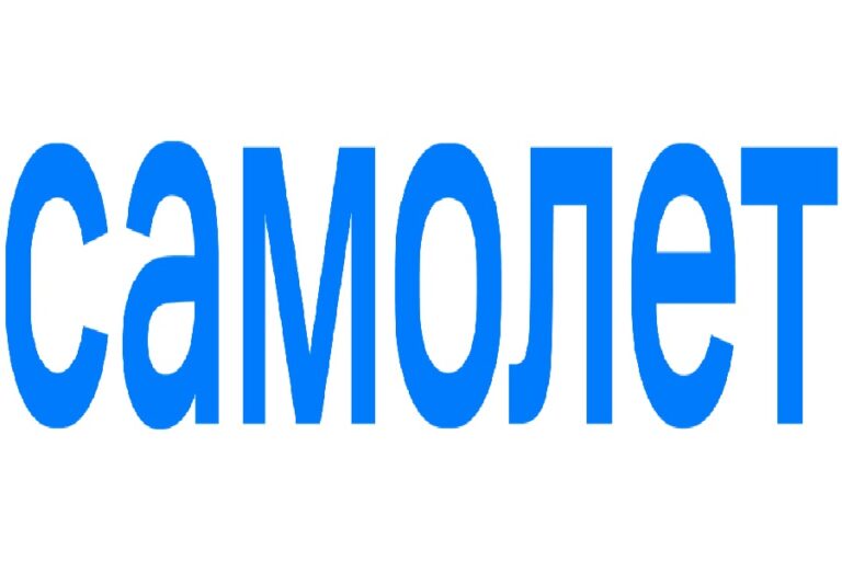 İnşaat firması Samolet CEO’su Elistratov görevinden ayrıldı