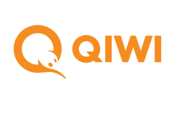 Qiwi Bank mudilerine en geç 6 Mart 2024 tarihinde ödemelere başlayacak
