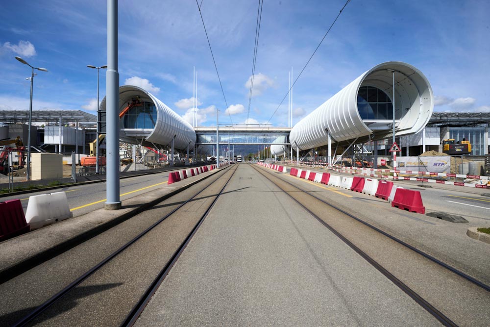 CERN, Rusya ile bağlantılı yaklaşık 500 uzmanla işbirliğini sonlandırıyor