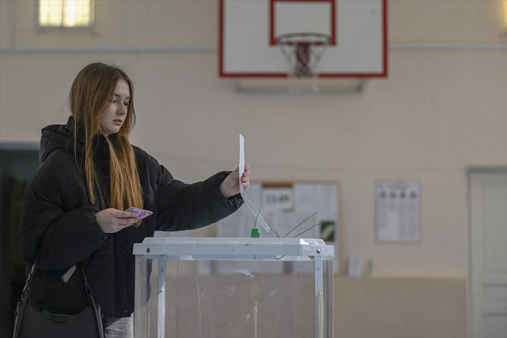 Eylül ayında 20 bölgenin yeni yöneticileri seçilecek