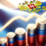 Rusya’nın kasasındaki dev düşüş: Yüzde 3,5’lik kayıp