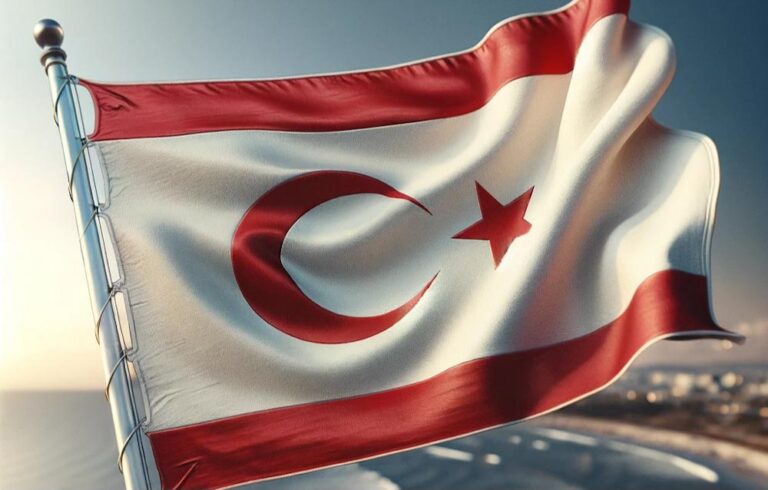 Kuzey Kıbrıs, Rusya ile doğrudan uçuş bağlantısı kurmayı umuyor