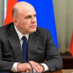 Rusya: BRICS’in küresel ekonomideki payı artarken G7’nin azalıyor