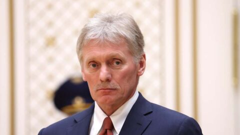 Rusya’dan Macron’un Putin’e telefon sözüne dikkat çeken açıklama