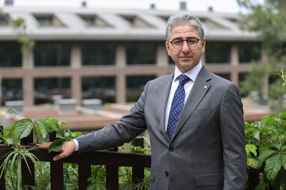 Antalya’da Mayıs rezervasyonlarında Almanlar, Ruslar’dan liderliği kaptı