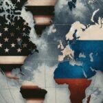 Rusya: ABD’nin Rusya tescilli tankere el koyması BM hukukuna aykırı