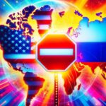 ABD, Kuzey Atlantik’te Rusya tescilli petrol tankerine el koyduğunu duyurdu