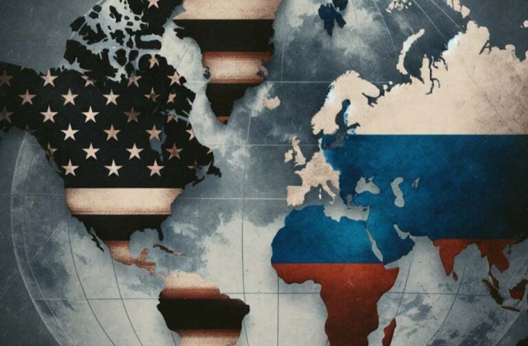 ABD, “Rosneft” ve “Lukoil”in 34 bağlı şirketini yaptırım listesine aldı