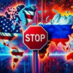 Papadopulos’a göre ABD, Rusya yaptırımlarını aşamalı olarak kaldırabilir