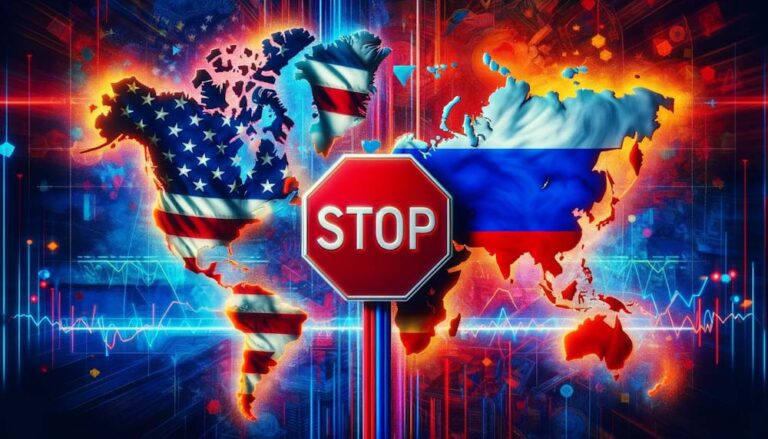 ABD, Miami’deki Rus işadamına ait olduğu iddia edilen dairelere el koydu