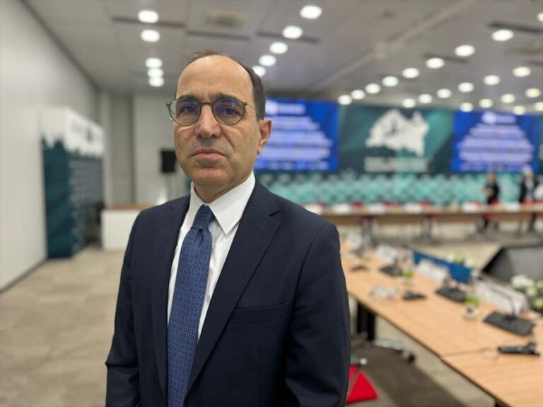 Türkiye, Tataristan’da en büyük yatırımcı konumunda