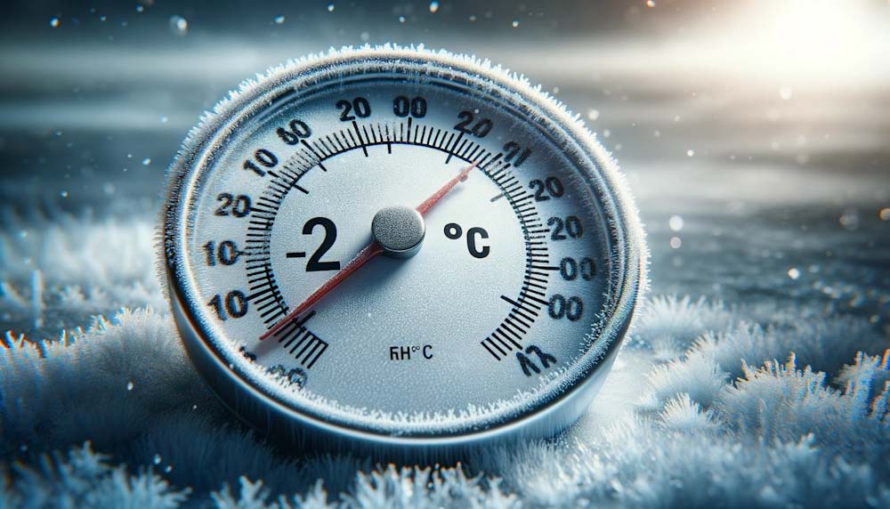 Moskova’da pazartesi günü kar yağışı bekleniyor