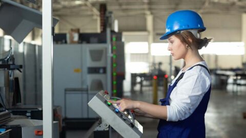 Rusya Sanayi Geliştirme Fonu kredi limitini 2 milyar rubleye çıkardı