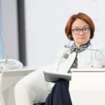 Merkez Bankası Başkanı, “aşırı önlemlerin” müşteri şikayetlerini artırdığını söyledi