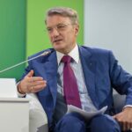 Gref’ten flaş faiz tahmini: O seviyeye inilirse dengeler değişecek!