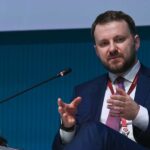 Oreşkin konuştu: ABD bankaları talimatı uygularsa süreç tamam