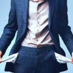 Rusya’da yoksullukta dikkat çeken düşüş: Rosstat tarihî seviyeyi açıkladı