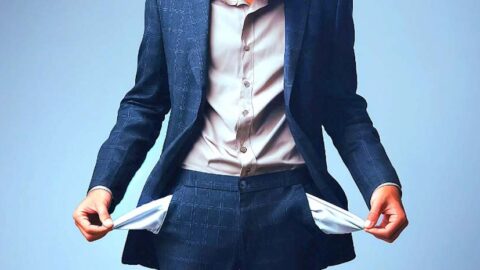 Rusya’da yoksullukta dikkat çeken düşüş: Rosstat tarihî seviyeyi açıkladı