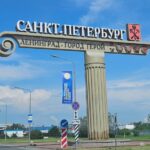 Beglov duyurdu: Petersburg’daki eski Toyota tesisinde üretim için tarih belli oldu