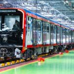 “Moskova-2026” metrosu testlere hazırlanıyor