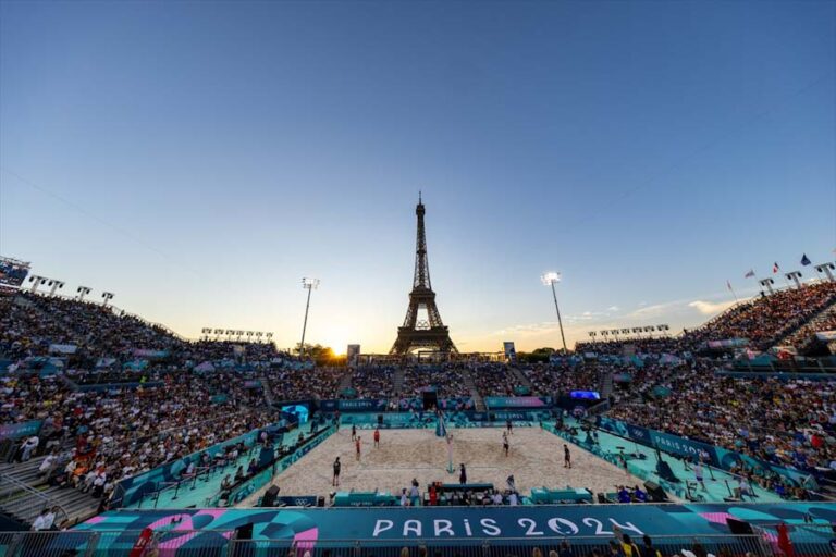 Rus Ortodoks Kilisesinden, Paris Olimpiyatlarının açılışında yaşananlara tepki