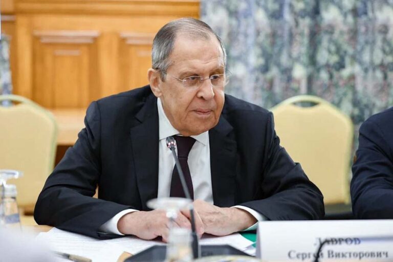 Rusya: ABD’nin Alaska’da sağlanan anlaşmaların geçerli olduğunu teyit etmesini bekliyoruz