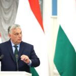 Orban açıkladı: AB’nin krizden çıkışı için tek adres yine Rus enerjisi