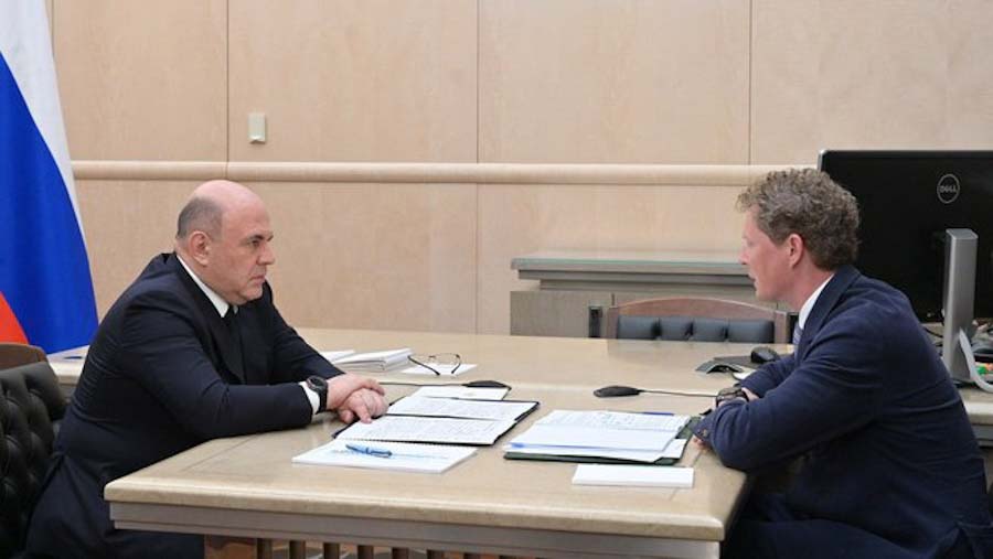 FNS: Vergi gelirleri hedefleri tutacak