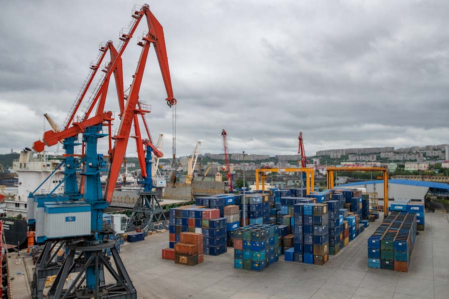 Rusya, değerli metal hurdası ihracat yasağını uzattı