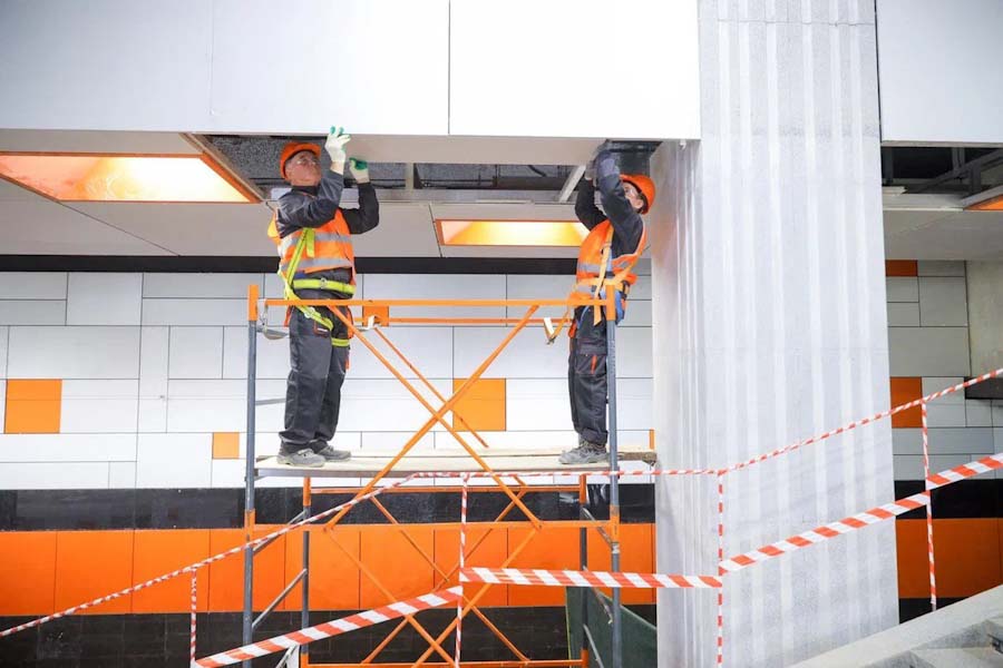 Göçmen işçilere yönelik yeni düzenlemeler yolda