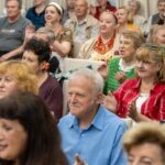 Rusya’da çift emeklilik sistemi kimleri kapsıyor?