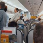 Kuş çarpması Pegasus’un Moskova-Antalya seferini geciktirdi