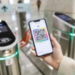 Sber’den metro yolcuları için konum tabanlı ödeme çözümü