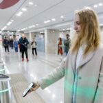 Rusya’da biyometrik ödemelerin payı bir yılda 10 kattan fazla arttı