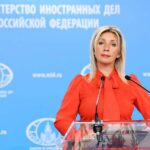 Rusya: ABD ile Ukrayna krizinin çözümüne ilişkin müzakere sürecinde ilerleme var