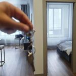 Zorunlu kayıt tarihe mi karışıyor? Meclis’e sunulan teklif dikkat çekti