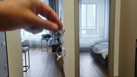 Dolina davası sonrası Rusya’da konut alımlarına yeni hukuki kalkan