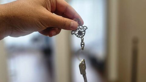 Rusya’da konut kiraları ikinci ay üst üste ucuzladı