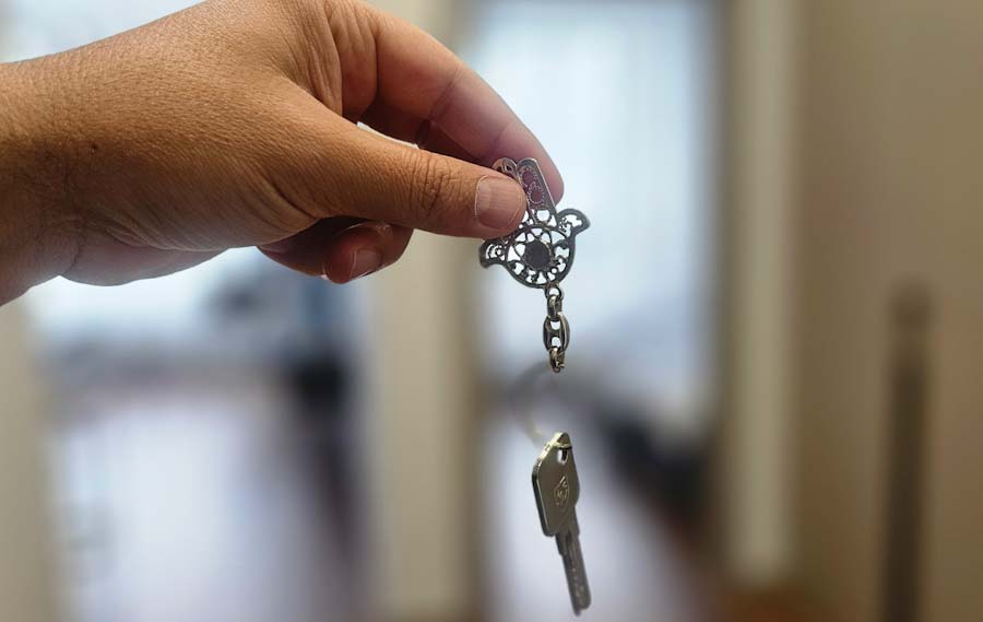 Rusya’da konut kiraları ikinci ay üst üste ucuzladı